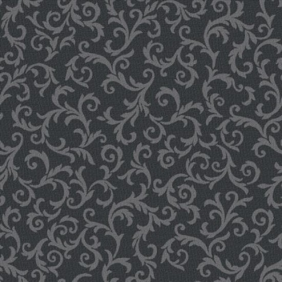 Mocheta horeca Mozart gri cod 297, înălțime fir 7 mm , pentru interior Mocheta horeca Mozart gri cod 297, înălțime fir 7 mm , pentru interior