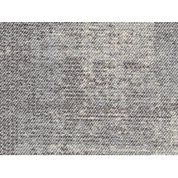 Mocheta horeca Promethea gri cod 39