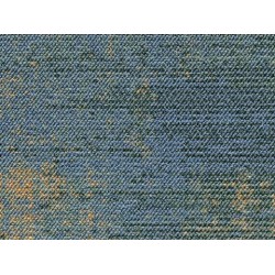 Mocheta horeca Promethea verde cod 27