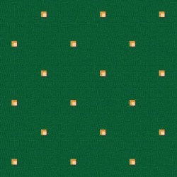 Mocheta horeca Strauss verde cod 23 , înălțime fir 7 mm , pentru interior Mocheta horeca Strauss verde cod 23 , înălțime fir 7 mm , pentru interior