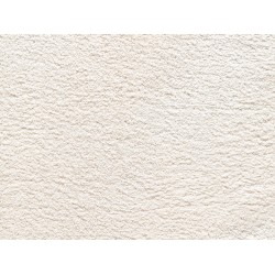 Mocheta dormitor Wealthy Gathering alb 030