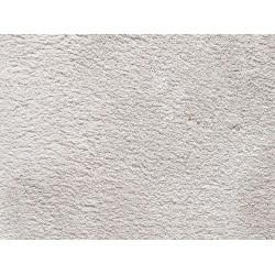 Mocheta dormitor Wealthy Gathering gri 090