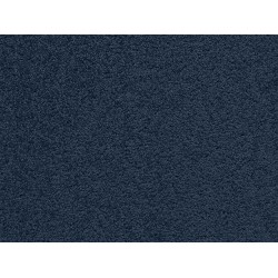 Mocheta pufoasa Bliss cod 79 , fir lung , înălțime 15.5 mm , fir rasucit , pentru interior Mocheta pufoasa Bliss cod 79 , fir lung , înălțime 15.5 mm , fir rasucit , pentru interior