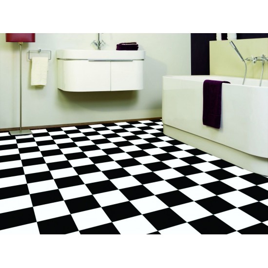 PVC Inspire Modena 901D latime 4 m PVC Inspire Modena 901D latime 4 m
