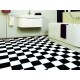 PVC Inspire Modena 901D latime 4 m PVC Inspire Modena 901D latime 4 m