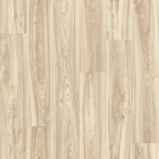 PVC Plaza Elmwood 226L latime 4 m PVC Plaza Elmwood 226L latime 4 m