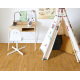PVC Plaza Summer Oak 623M latime 4 m PVC Plaza Summer Oak 623M latime 4 m