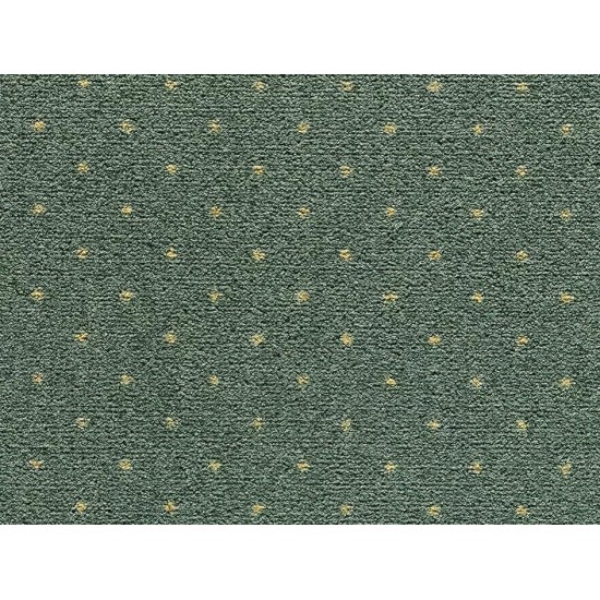 Mocheta Maseria cod 25 verde , inaltime totala 7 mm Mocheta Maseria cod 25 verde , inaltime totala 7 mm