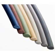 Cordon sudură  ANTHRACITE Cordon sudură  ANTHRACITE