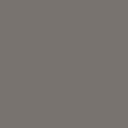 Cordon sudură ANTHRACITE Cordon sudură ANTHRACITE