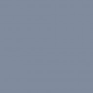 Cordon sudură  BLUE GRAY