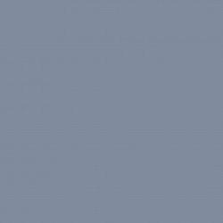 Cordon sudură BLUE GRAY Cordon sudură BLUE GRAY