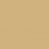 Cordon sudură  GREIGE