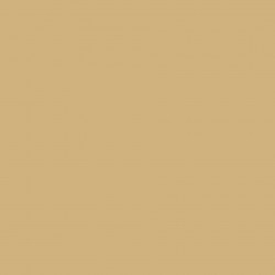 Cordon sudură GREIGE Cordon sudură GREIGE