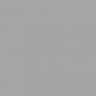 Cordon sudură  GREY