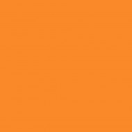 Cordon sudură  LIGHT ORANGE