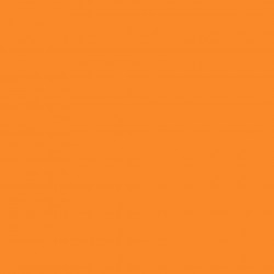 Cordon sudură LIGHT ORANGE Cordon sudură LIGHT ORANGE