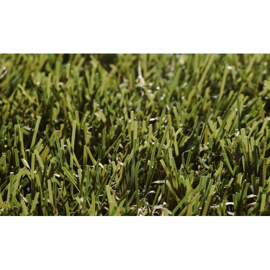 Gazon sintetic decorativ Botanic Gazon sintetic decorativ Botanic