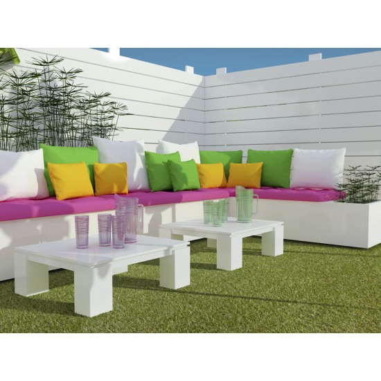 Gazon sintetic decorativ Botanic Gazon sintetic decorativ Botanic