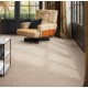 Mocheta Atomic Twist Crem 350 Mocheta Atomic Twist Crem 350