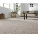 Mocheta Brazil Gri 940 Mocheta Brazil Gri 940