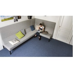 Mocheta Chevy Gel Maro 7764 Mocheta Chevy Gel Maro 7764