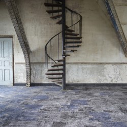 Mocheta dale albastru Patchwork cod 592 Mocheta dale albastru Patchwork cod 592