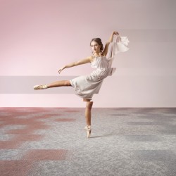 Mocheta dale roz Motion cod 315 Mocheta dale roz Motion cod 315