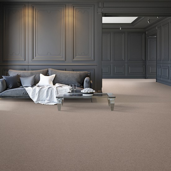 Mocheta dormitor Celeste SmartStrand Forever Clean cod 880 Pearl