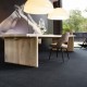 Mocheta dormitor Dream-Living SmartStrand Forever Clean 800 Black Mocheta dormitor Dream-Living SmartStrand Forever Clean 800 Black
