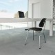 Mocheta dormitor Dream-Living SmartStrand Forever Clean 850 Urban Obsession Mocheta dormitor Dream-Living SmartStrand Forever Clean 850 Urban Obsession