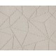 Mocheta dormitor Loft Life Grand SmartStrand Forever Clean 880 Pearl Mocheta dormitor Loft Life Grand SmartStrand Forever Clean 880 Pearl