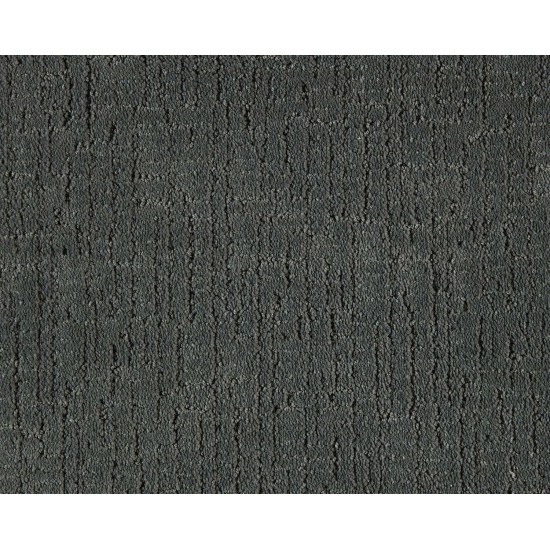 Mocheta dormitor Loft Life Sweet SmartStrand Forever Clean 810 Charcoal Mocheta dormitor Loft Life Sweet SmartStrand Forever Clean 810 Charcoal