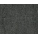 Mocheta dormitor Loft Life Sweet SmartStrand Forever Clean 810 Charcoal Mocheta dormitor Loft Life Sweet SmartStrand Forever Clean 810 Charcoal
