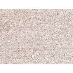 Mocheta dormitor Mehari cod 063 culoare roz