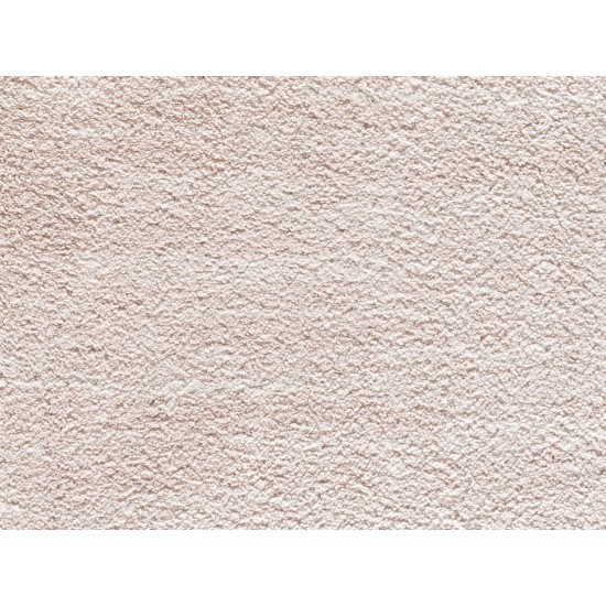 Mocheta dormitor Mehari cod 063 culoare roz Mocheta dormitor Mehari cod 063 culoare roz