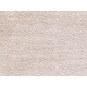 Mocheta dormitor Mehari cod 063 culoare roz Mocheta dormitor Mehari cod 063 culoare roz