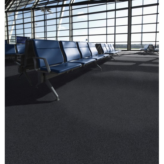 Mocheta E-Blitz Rosu 012 Dimensiune 2.25 m x 4 m Mocheta E-Blitz Rosu 012 Dimensiune 2.25 m x 4 m