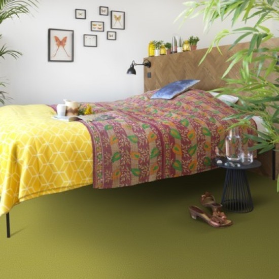 Mochetă Fancy Galben 502 Mochetă Fancy Galben 502