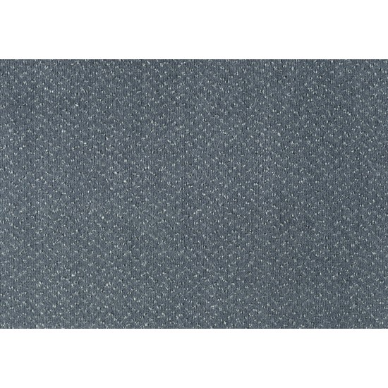 Mocheta Optima gri cod 830 , fir taiat , înălțime 6 mm , pentru interior Mocheta Optima gri cod 830 , fir taiat , înălțime 6 mm , pentru interior