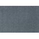 Mocheta Optima gri cod 830 , fir taiat , înălțime 6 mm , pentru interior Mocheta Optima gri cod 830 , fir taiat , înălțime 6 mm , pentru interior