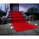 Mocheta Plat Bej cod 4962 Mocheta Plat Bej cod 4962