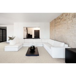 Mochetă Satino Royale Gri 095