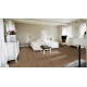 Pardoseala SPC cod Durmitor Dry back 2.5 mm decor de lemn culoare de stejar cafeniu Pardoseala SPC cod Durmitor Dry back 2.5 mm decor de lemn culoare de stejar cafeniu