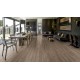 Pardoseala SPC cod Sarek Click 6 mm decor de lemn culoare stejar natural Pardoseala SPC cod Sarek Click 6 mm decor de lemn culoare stejar natural