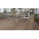 Pardoseala SPC cod Tiveden Click 6 mm decor de lemn culoare stejar mediu Pardoseala SPC cod Tiveden Click 6 mm decor de lemn culoare stejar mediu