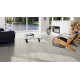 Pardoseala SPC cod Yukon Click 6 mm decor de lemn culoare gri Pardoseala SPC cod Yukon Click 6 mm decor de lemn culoare gri