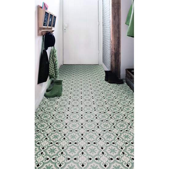 PVC Bingo Evora 24 PVC Bingo Evora 24