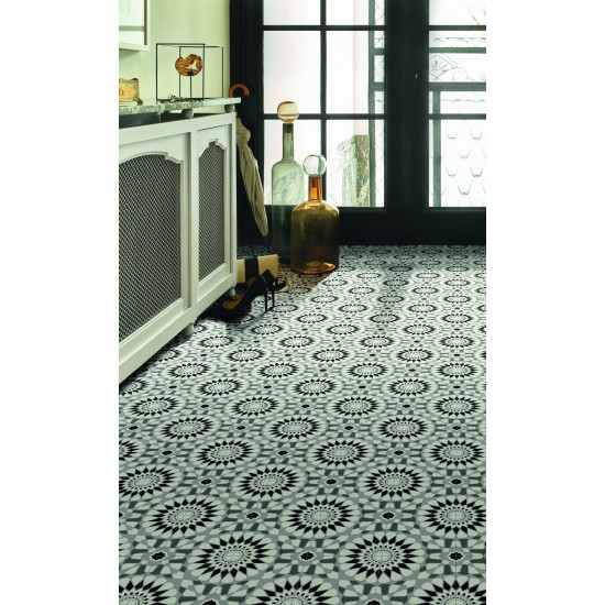 PVC Bingo Vidimus 97 PVC Bingo Vidimus 97