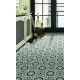 PVC Bingo Vidimus 97 PVC Bingo Vidimus 97